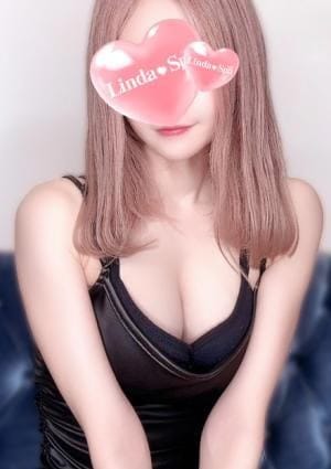 愛依奈りん