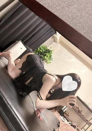 渚あすか