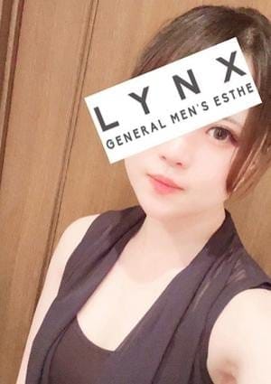 河北いずみ