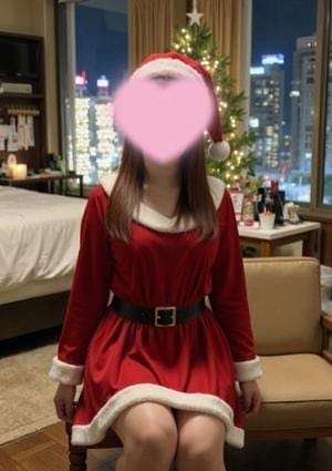 ゆうみ