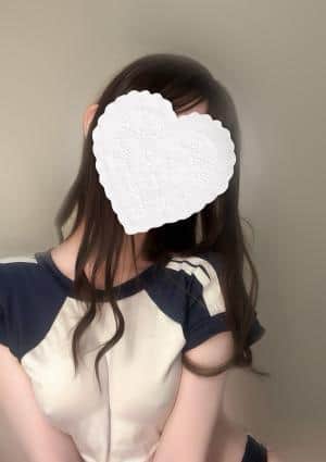 小日向りこ