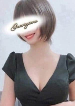 二階堂　つかさ