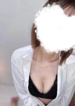 める