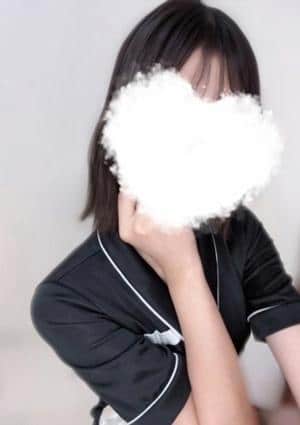 アロマエステ響 セラピスト める