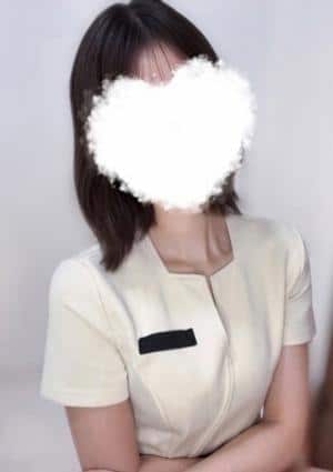 める