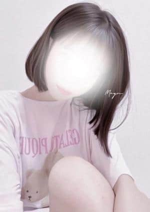 Aroma Pinky セラピスト まゆ