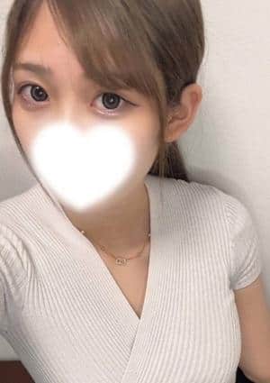6.5C° ロクドゴブ セラピスト 大橋なな