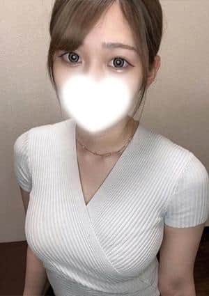大橋なな