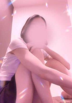 古川 まこ