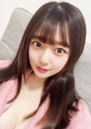 渋谷メンズエステ Natural Organic Spa セラピスト むむ