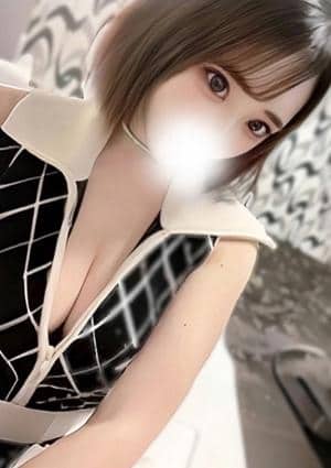 松戸メンズエステ STELLA（ステラ） セラピスト きこ