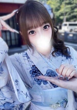 松戸メンズエステ STELLA（ステラ） セラピスト せいか