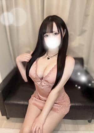 まりな