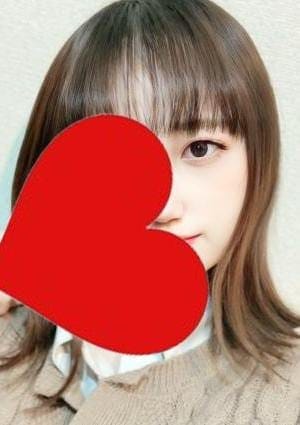 渋谷メンズエステ Natural Organic Spa セラピスト かなみ