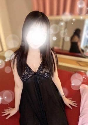 SWEET QUEEN（スイートクイーン） セラピスト 高梨あい