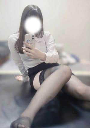 ひより