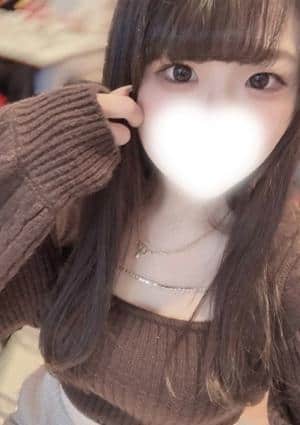 泡とろエステ セラピスト ひより