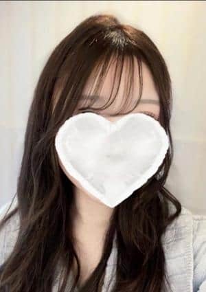 Queendom（クイーンダム） セラピスト 藤城なぎ