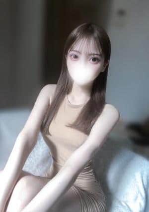 宍戸さやか