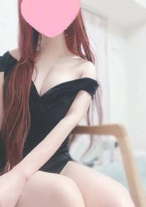 リヴェールスパ セラピスト みれい