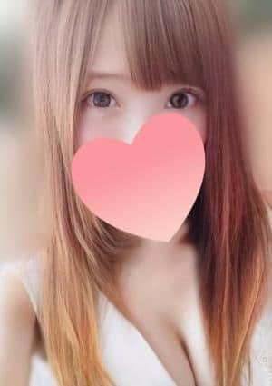オイルドバドバハイグレードラブ セラピスト るあ