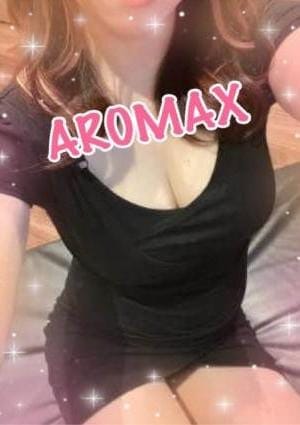 AROMAX セラピスト りん