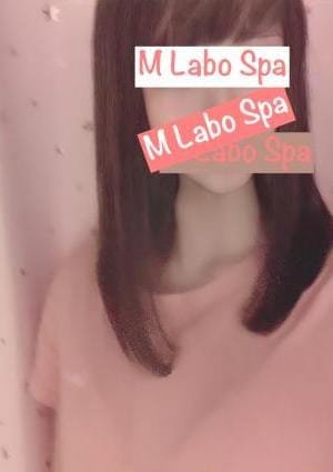 M Labo Spa（エムラボスパ） セラピスト 佐々木茜