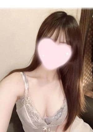 手嶋すみれ