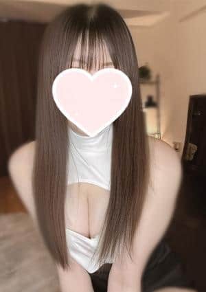 オイルの女神 セラピスト 手嶋すみれ