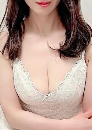 妃あいり
