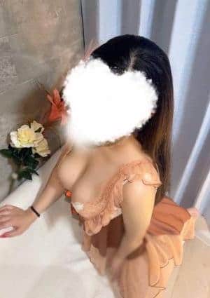Jasmine Spa セラピスト れお