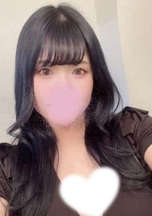 VENUS セラピスト めい