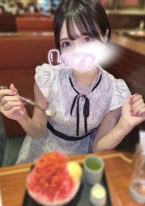 クリームソーダ セラピスト 一条ゆあ