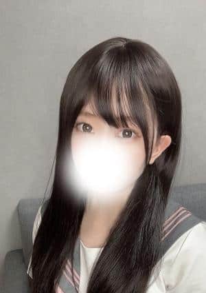 白石さん