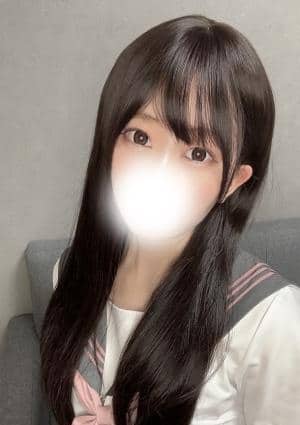 白石さん