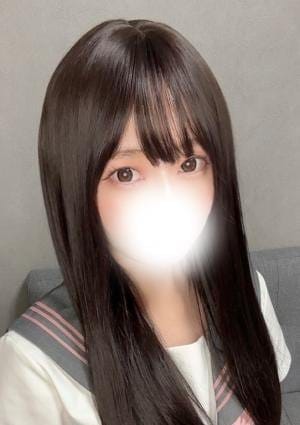でぃーぷ学院 浦和・南浦和・武蔵浦和・東川口 セラピスト 白石さん