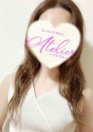 ヒーリングサロン アトリエ セラピスト 及川