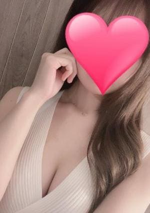 アロマジェントリー セラピスト 桜井めい