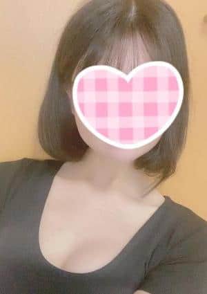 桜井めい