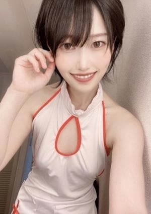 ワイフスパ「2度ご堪能いただけます」 セラピスト るい