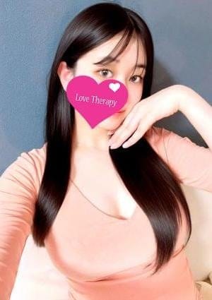 相澤さくら
