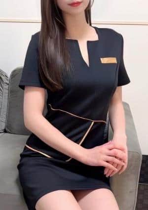 VELOURS（LUXURY SALON ヴルール川越店） セラピスト 黒瀬せつな