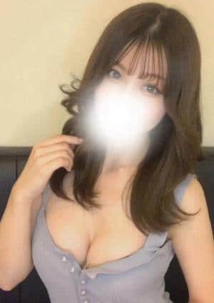 来栖みさ