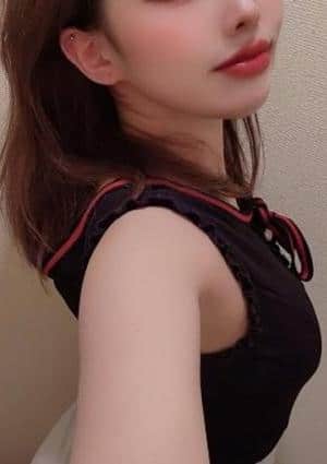 しずく