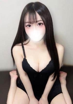 東京アロマエステ セラピスト 春風まろん