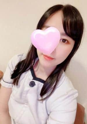 メンズエステFever（フィーバー） セラピスト 朝日いおり