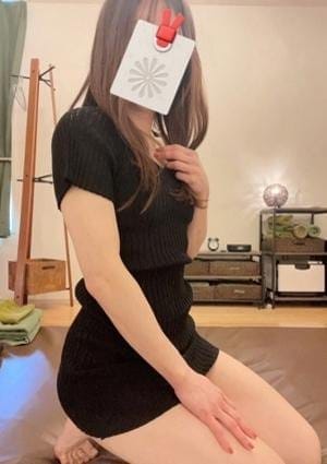 朝倉　しおり