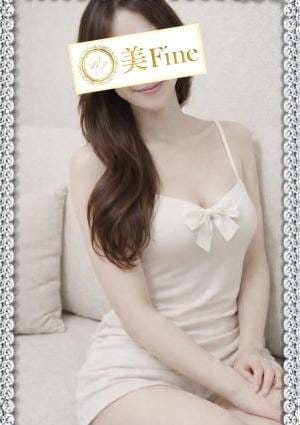 優美な大人女子〜美Fine〜 セラピスト 白田あみ