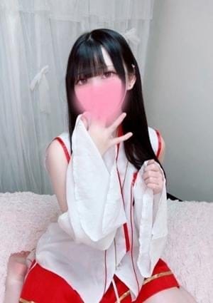小宮 みくる
