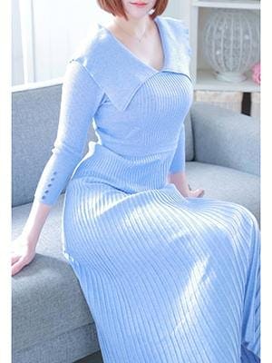 BULL SPA セラピスト 浅田恭子